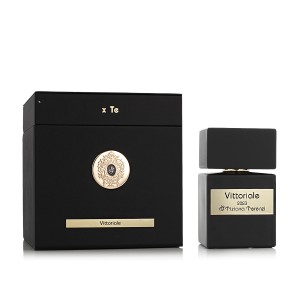Tiziana Terenzi Vittoriale Extrait de parfum 100 ml kvepalai unisex