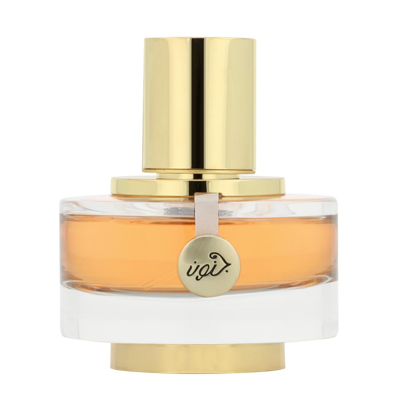 Rasasi Junoon Velvet Pour Femme Eau De Parfum 50 ml kvepalai moterims