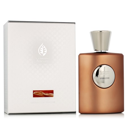 Giardino Benessere Iperione Extrait de parfum 100 ml kvepalai unisex