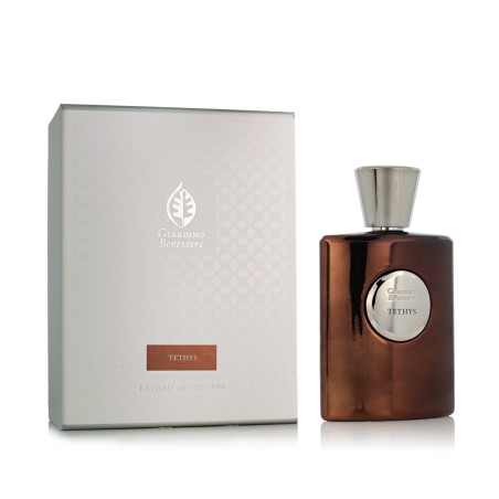 Giardino Benessere Tethys Extrait de parfum 100 ml kvepalai unisex
