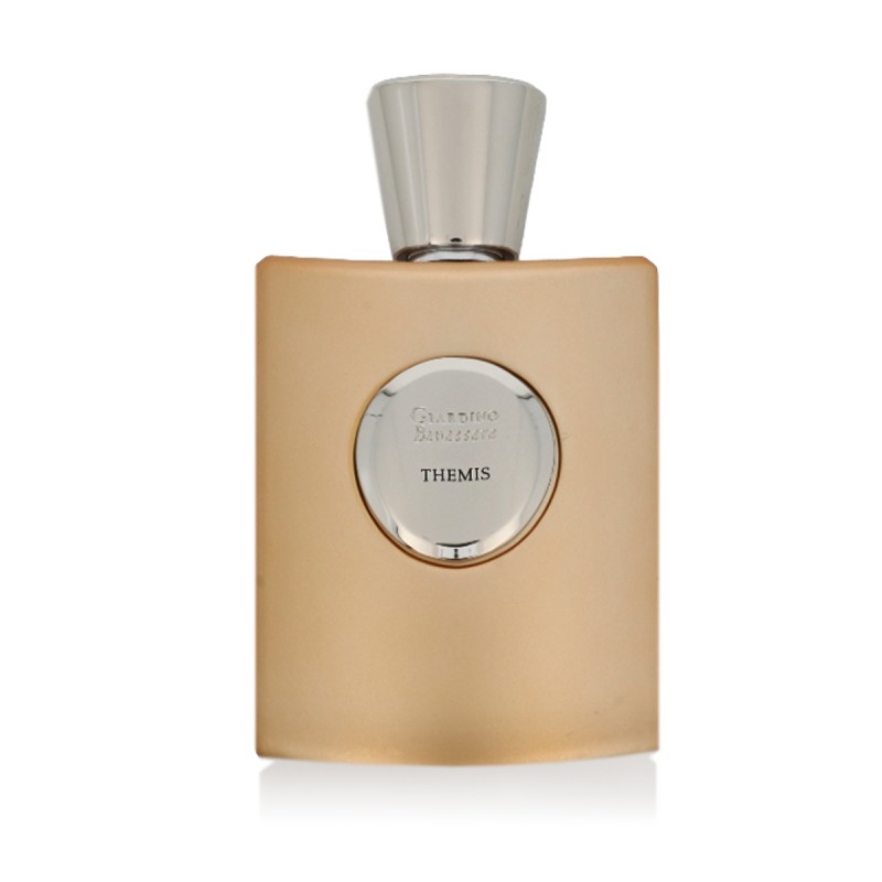 Giardino Benessere Themis Extrait de parfum 100 ml kvepalai unisex