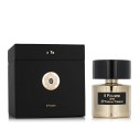 Tiziana Terenzi Il Piacere Extrait de parfum 100 ml kvepalai unisex