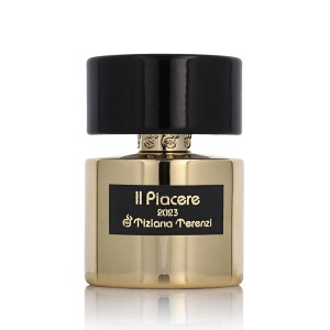 Tiziana Terenzi Il Piacere Extrait de parfum 100 ml kvepalai unisex 2