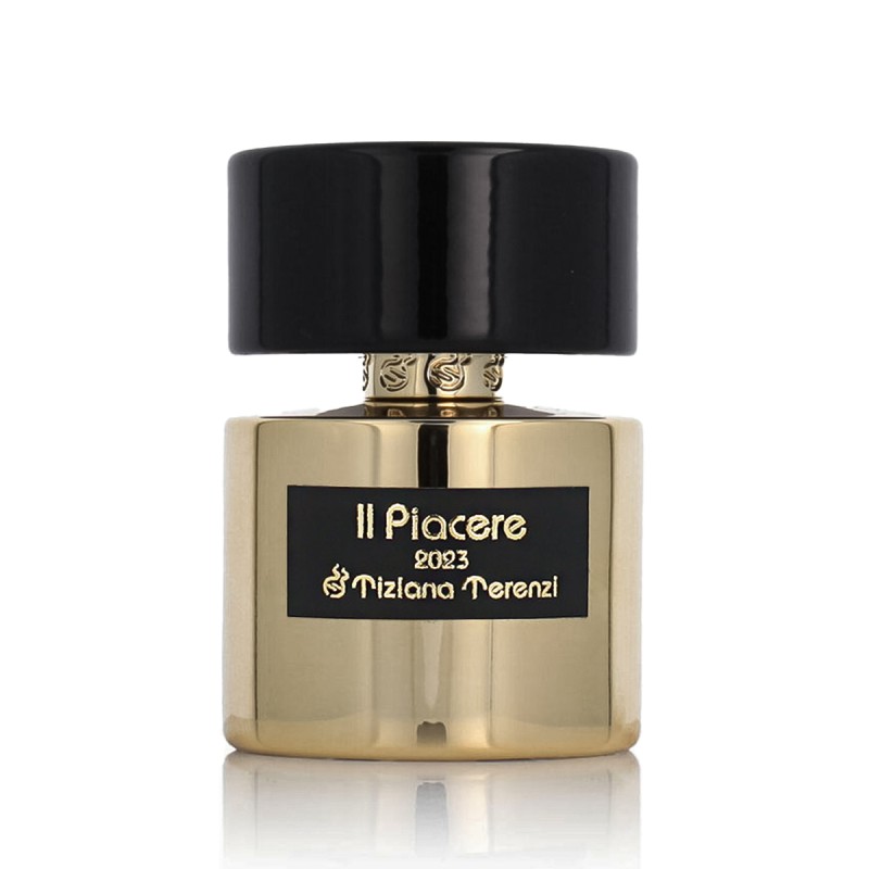 Tiziana Terenzi Il Piacere Extrait de parfum 100 ml kvepalai unisex