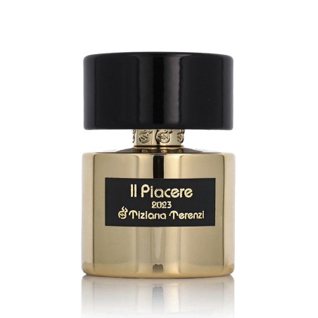 Tiziana Terenzi Il Piacere Extrait de parfum 100 ml kvepalai unisex