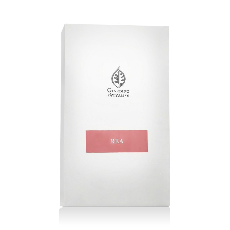 Giardino Benessere Rea Extrait de parfum - unpacked 100 ml kvepalai unisex