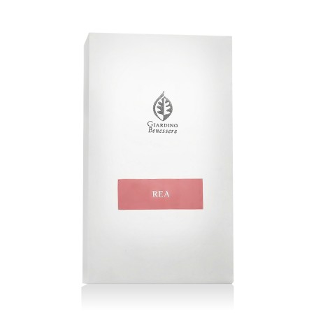 Giardino Benessere Rea Extrait de parfum - unpacked 100 ml kvepalai unisex