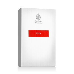 Giardino Benessere Teia Extrait de parfum - unpacked 100 ml kvepalai unisex