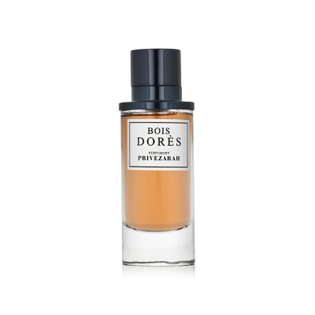 Prive Zarah Bois Dor s Eau De Parfum 80 ml kvepalai unisex