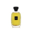 Atelier Des Ors Rose Omeyyade Extrait de parfum 100 ml kvepalai unisex