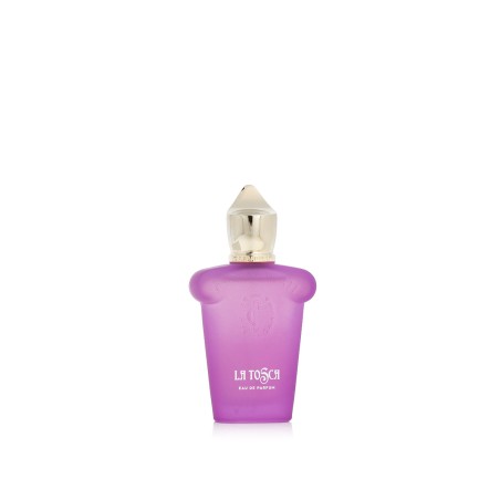Xerjoff Casamorati La Tosca Eau De Parfum 30 ml kvepalai moterims
