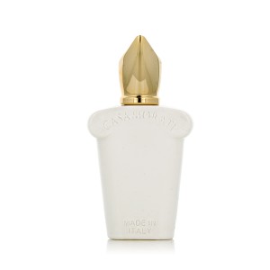 Xerjoff Casamorati La Tosca Hair Mist 30 ml moterims 2