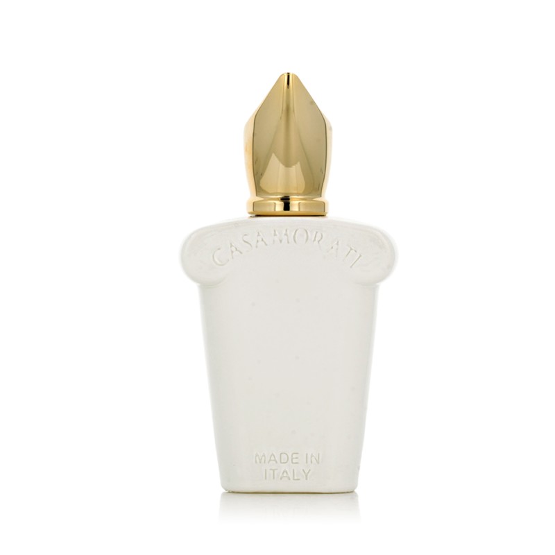 Xerjoff Casamorati La Tosca Hair Mist 30 ml moterims