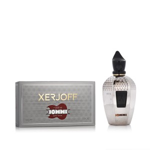 Xerjoff Tony Iommi Monkey Special Parfum UNISEX 100 ml kvepalai unisex