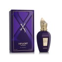 Xerjoff " V " Soprano Eau De Parfum 50 ml kvepalai unisex