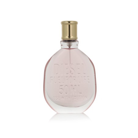 Diesel Fuel for Life Femme Eau De Parfum 50 ml kvepalai moterims