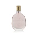 Diesel Fuel for Life Femme Eau De Parfum 50 ml kvepalai moterims