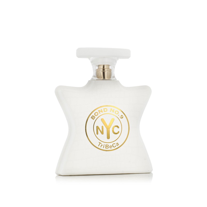 Bond No. 9 TriBeCa Eau De Parfum 100 ml kvepalai unisex