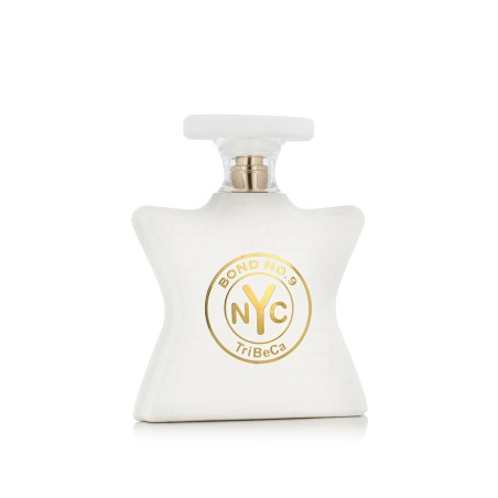 Bond No. 9 TriBeCa Eau De Parfum 100 ml kvepalai unisex