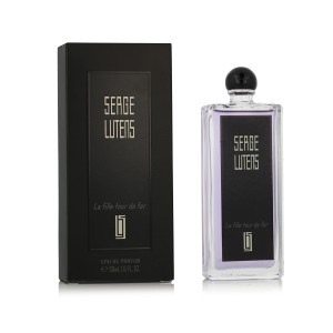 Serge Lutens La Fille Tour De Fer Eau De Parfum 50 ml kvepalai unisex