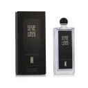 Serge Lutens La Fille Tour De Fer Eau De Parfum 50 ml kvepalai unisex