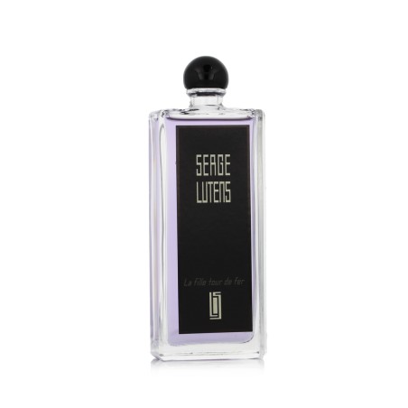 Serge Lutens La Fille Tour De Fer Eau De Parfum 50 ml kvepalai unisex
