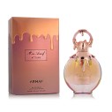 Armaf Miss Armaf Attitude Eau De Parfum 100 ml kvepalai moterims