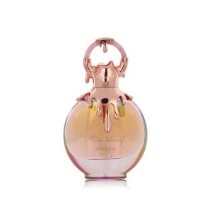 Armaf Miss Armaf Attitude Eau De Parfum 100 ml kvepalai moterims 2