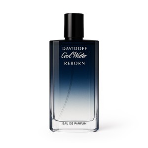 Davidoff Cool Water Reborn for Him Eau De Toilette - tester 125 ml kvepalai vyrams