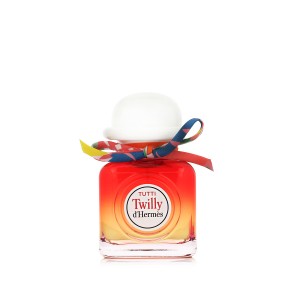 Hermès Tutti Twilly d'Hermès Eau De Parfum - tester 85 ml kvepalai moterims