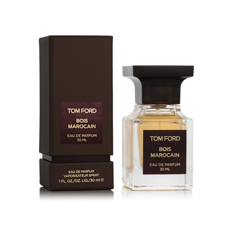 Tom Ford Bois Marocain 2022 Eau De Parfum 30 ml kvepalai unisex