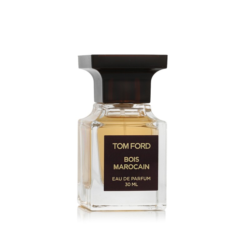 Tom Ford Bois Marocain 2022 Eau De Parfum 30 ml kvepalai unisex