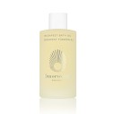 Omorovicza Budapest Bath Oil 100 ml