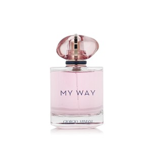 Giorgio Armani My Way Nectar Eau De Parfum 90 ml kvepalai moterims 2