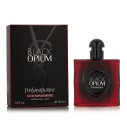 Yves Saint Laurent Black Opium Over Red Eau De Parfum 50 ml kvepalai moterims