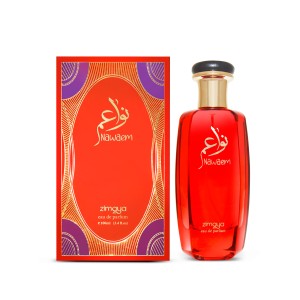 Zimaya Nawaem Eau De Parfum 100 ml kvepalai moterims