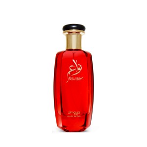 Zimaya Nawaem Eau De Parfum 100 ml kvepalai moterims 2