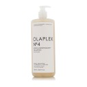 Olaplex No.4 Bond Maintenance Shampoo 1000 ml