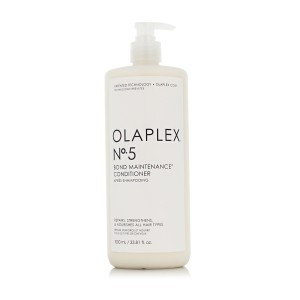 Olaplex No.5 Bond Maintenance Conditioner 1000 ml
