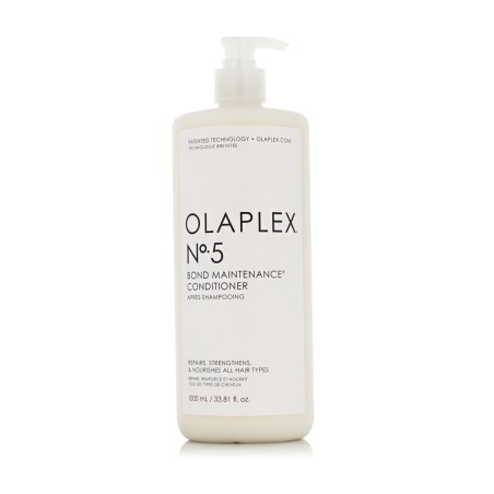 Olaplex No.5 Bond Maintenance Conditioner 1000 ml