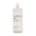 Olaplex No.5 Bond Maintenance Conditioner 1000 ml