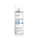 Olaplex No.4D Clean Volume Detox Dry Shampoo 50 ml