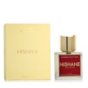 Nishane Hundred Silent Ways Extrait de parfum 100 ml kvepalai unisex