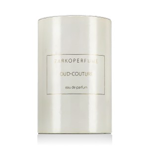 ZarkoPerfume Oud-Couture Eau De Parfum - unpacked 100 ml kvepalai unisex
