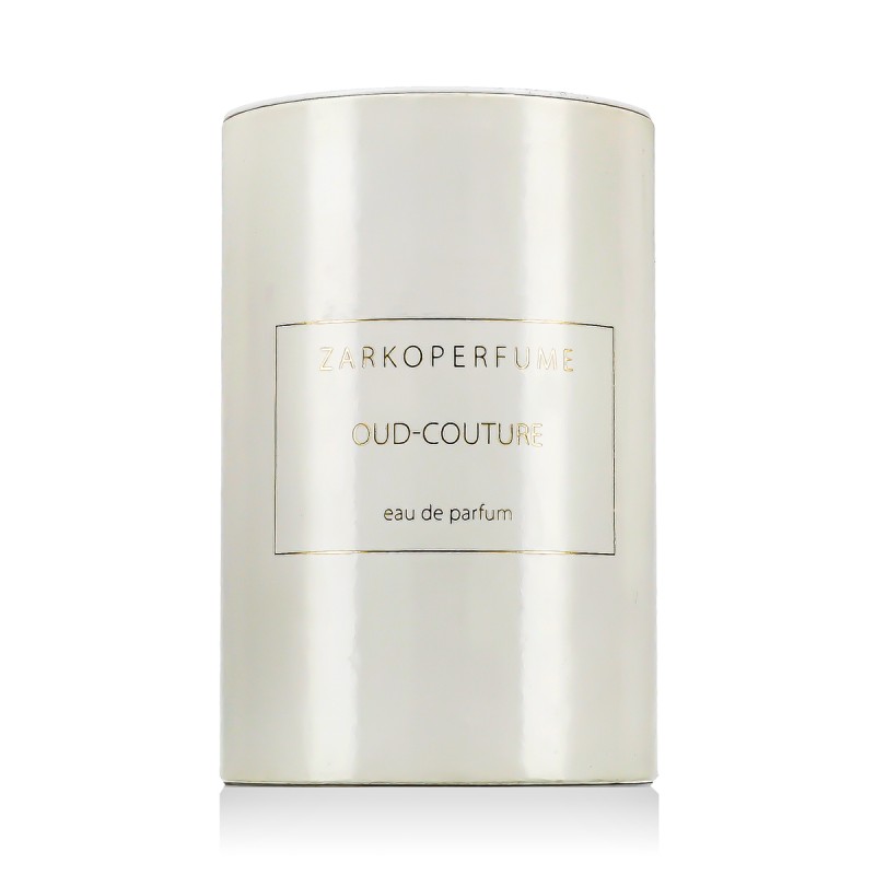ZarkoPerfume Oud-Couture Eau De Parfum - unpacked 100 ml kvepalai unisex
