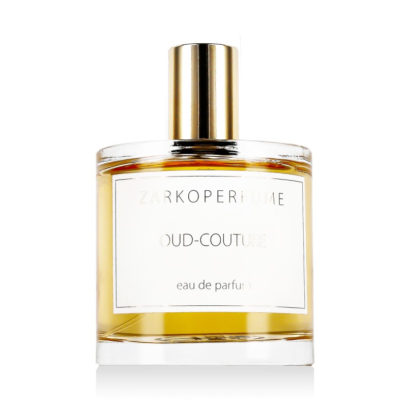 ZarkoPerfume Oud-Couture Eau De Parfum - unpacked 100 ml kvepalai unisex