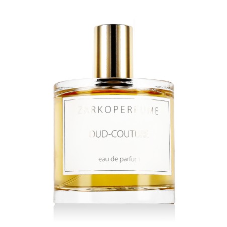 ZarkoPerfume Oud-Couture Eau De Parfum - unpacked 100 ml kvepalai unisex