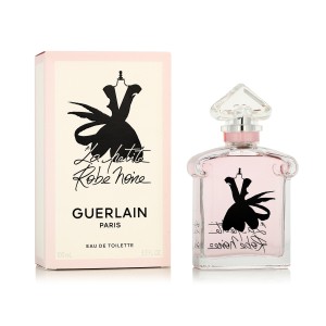 Guerlain La Petite Robe Noire Eau De Toilette 100 ml kvepalai moterims