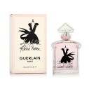 Guerlain La Petite Robe Noire Eau De Toilette 100 ml kvepalai moterims