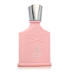 Creed Spring Flower Eau De Parfum 75 ml kvepalai moterims 2